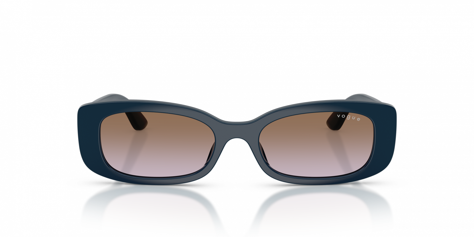 Vogue VJ2031 324068  